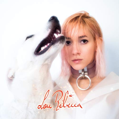 Lou Rebecca/Restless@LP