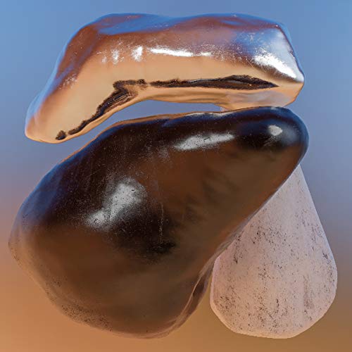 Helm/Chemical Flowers