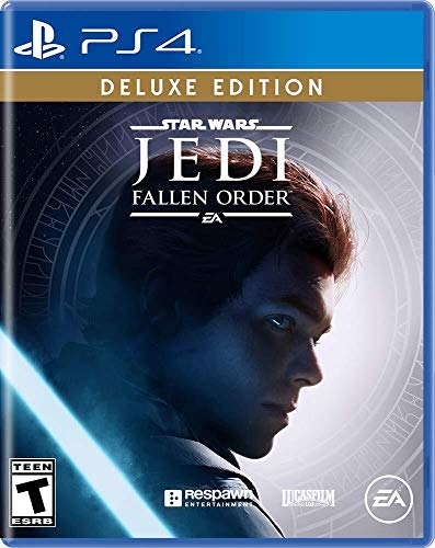 Star Wars Jedi Fallen Order D Star Wars Jedi Fallen Order D 