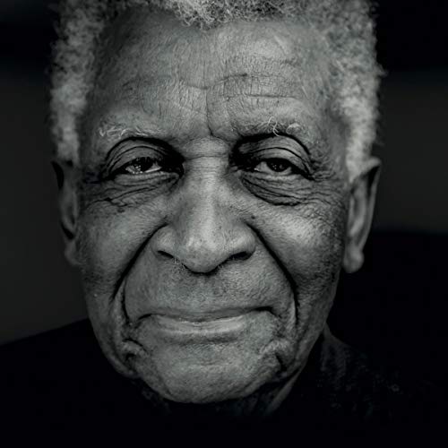 Abdullah Ibrahim/The Balance@180g