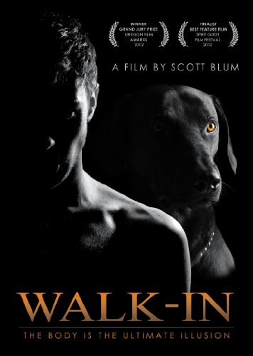 Walk-In/Walk-In