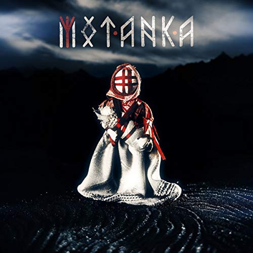 Motanka/Motanka