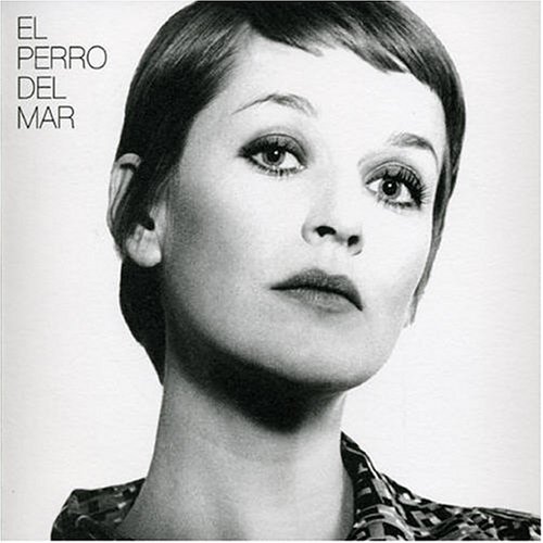 El Perro Del Mar/El Perro Del Mar