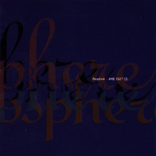 Biosphere/Patashnik