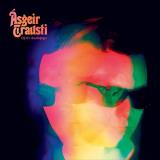 Asgeir Dyrd I Daudathogn (in The Sile Import Nld 