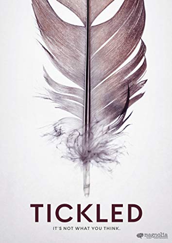 Tickled/Tickled