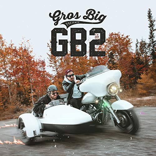 Gros Big/Gb2