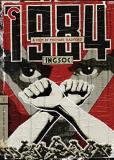 Criterion Collection 1984 Criterion Collection 1984 