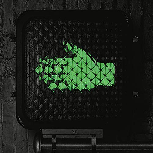 Raconteurs/Help Us Stranger