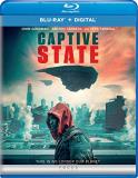Captive State Captive State 