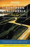 Kayla Anderson Moon Northern California Road Trips Drives Along The Coast Redwoods And Mountains W 