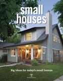 Fine Homebuilding Small Houses 