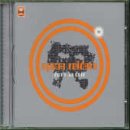 Space Raiders/Don't Be Daft