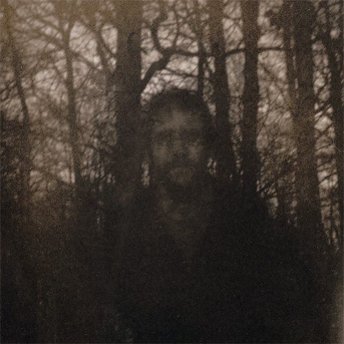 3/4 Hadbeeneliminated/Year Of The Aural Gauge