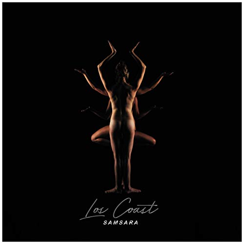 Los Coast/Samsara