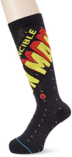 Socks/Marvel - Iron Man - Medium