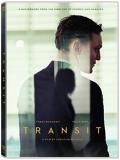Transit Transit 
