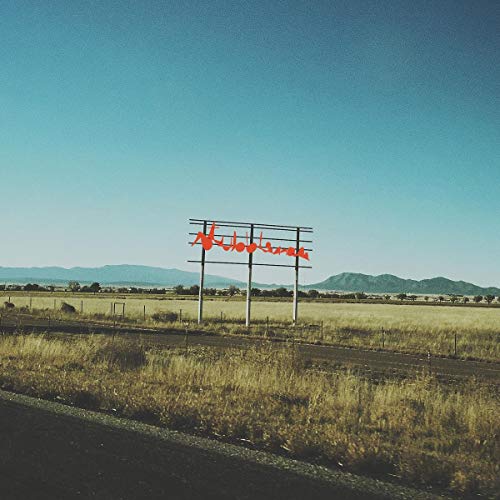 Stubbleman/Mountains & Plains@.