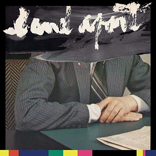Band Apart/Band Apart@.