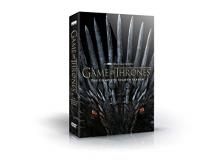 Game Of Thrones Season 8 Game Of Thrones Season 8 