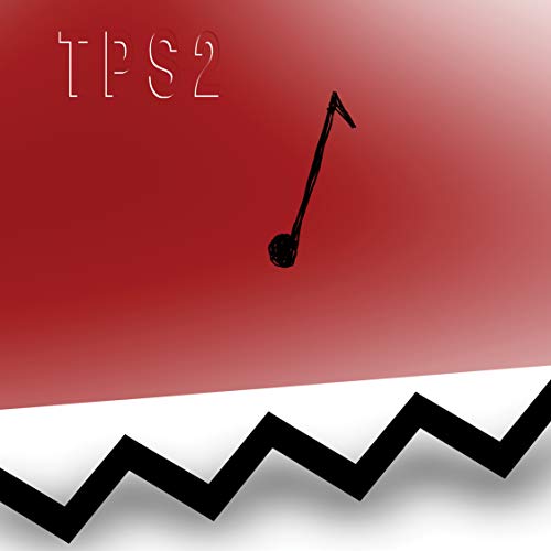 Twin Peaks/Season 2 Music & More@Angelo Badalamenti, David Lynch