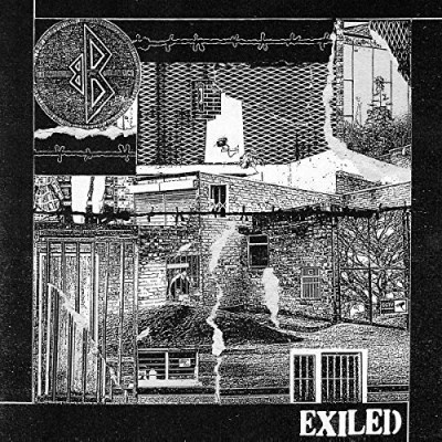 Bad Breeding/Exiled