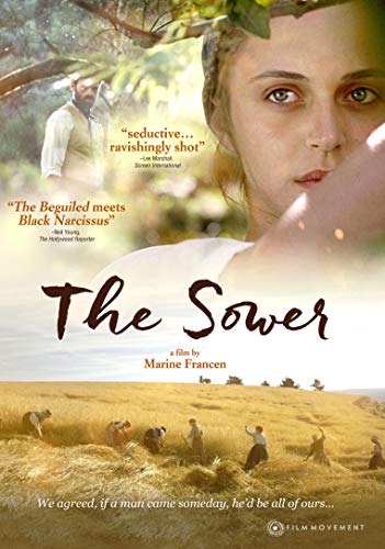 Sower/Sower