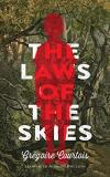 Gr?goire Courtois The Laws Of The Skies 
