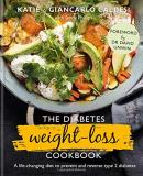 Giancarlo Caldesi The Diabetes Weight Loss Cookbook A Life Changing Diet To Prevent And Reverse Type 