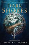 Danielle L. Jensen Dark Shores 