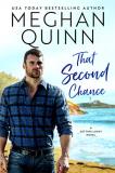 Meghan Quinn That Second Chance 