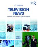 Teresa Keller Television News The Heart And How To Of Video Storytelling 