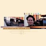 David Hillyard & The Rocksteady 7/Playtime (Cream Colored Vinyl)@Indie Exclusive, Cream Colored Vinyl