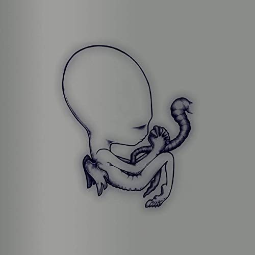 Sigur Rós/Agaetis byrjun - A Good Beginning (20th Anniversary Edition)@4cd