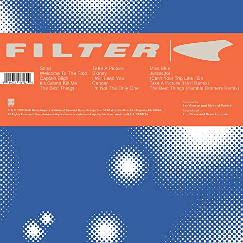 Filter/Title Of Record@Explicit Version@2LP