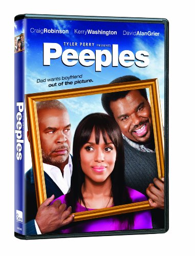 Peeples/Peeples