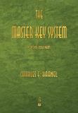 Charles F. Haanel The Master Key System 