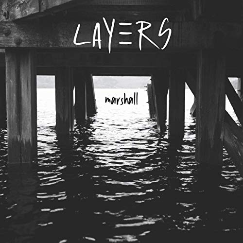 Marshall/Layers