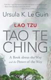 Lao Tzu Lao Tzu Tao Te Ching A Book About The Way And The Power 