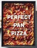 Peter Reinhart Perfect Pan Pizza Square Pies To Make At Home From Roman Sicilian 