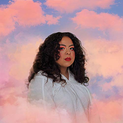KAINA/Next to The Sun (Pink Vinyl)