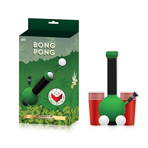 Game/Bong Pong@6
