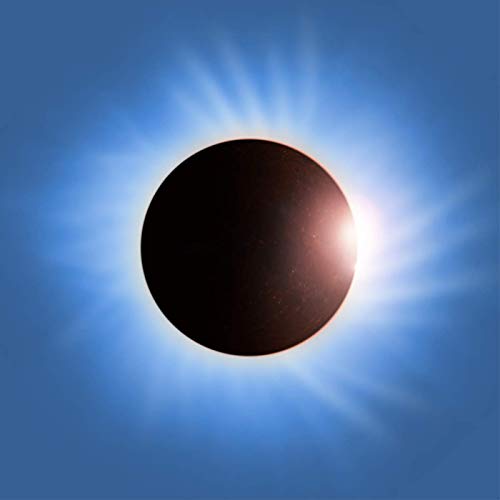 Placebo/Battle For The Sun@Limited Edition, Reissue, United Kingdom - Import