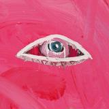 Of Monsters & Men Fever Dream Explicit Version 