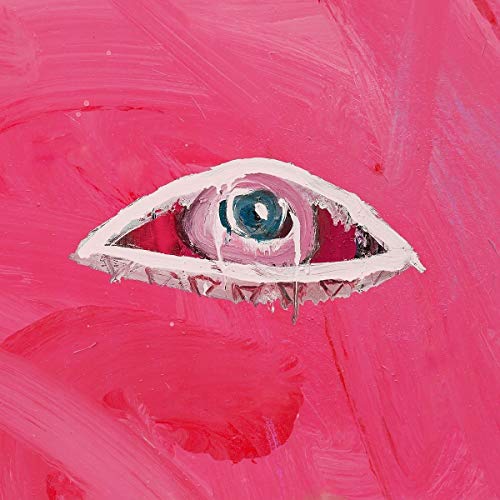 Of Monsters & Men/FEVER DREAM