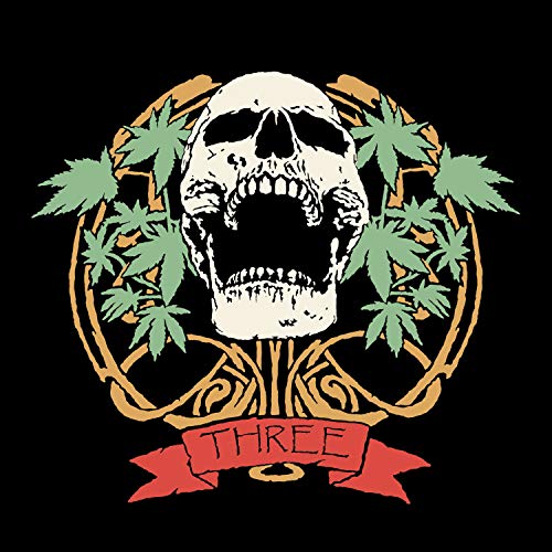 Lightbulb Vaporizer/Three@.