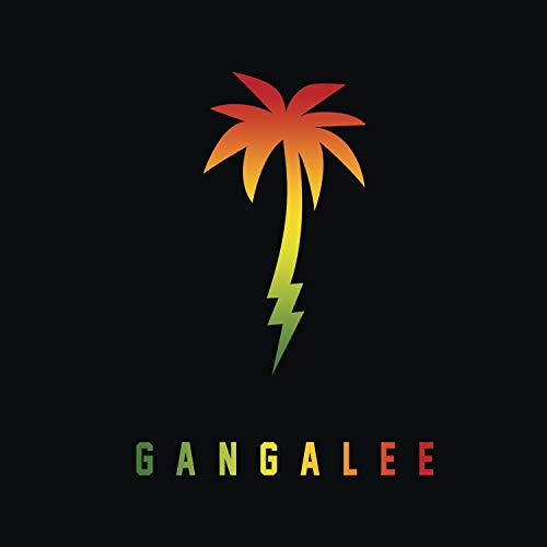 Farruko/Gangalee@2 CD