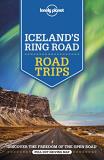 Alexis Averbuck Lonely Planet Iceland's Ring Road 2 0002 Edition; 
