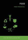 Fabio Parasecoli Food 