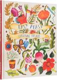 Little Gestalten Easy Peasy Gardening For Kids 